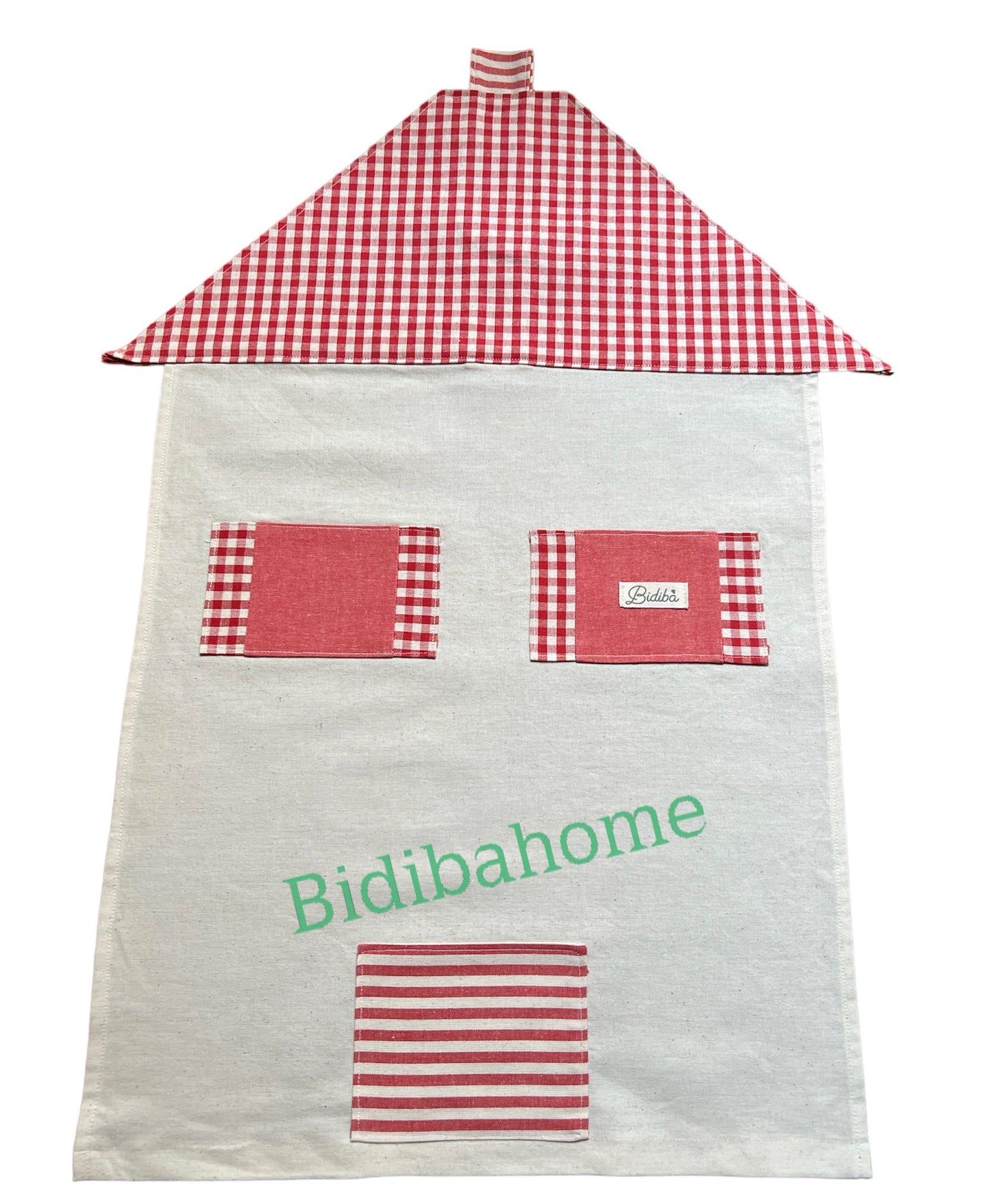 CANOVACCIO/TOVAGLIETTA CASINA