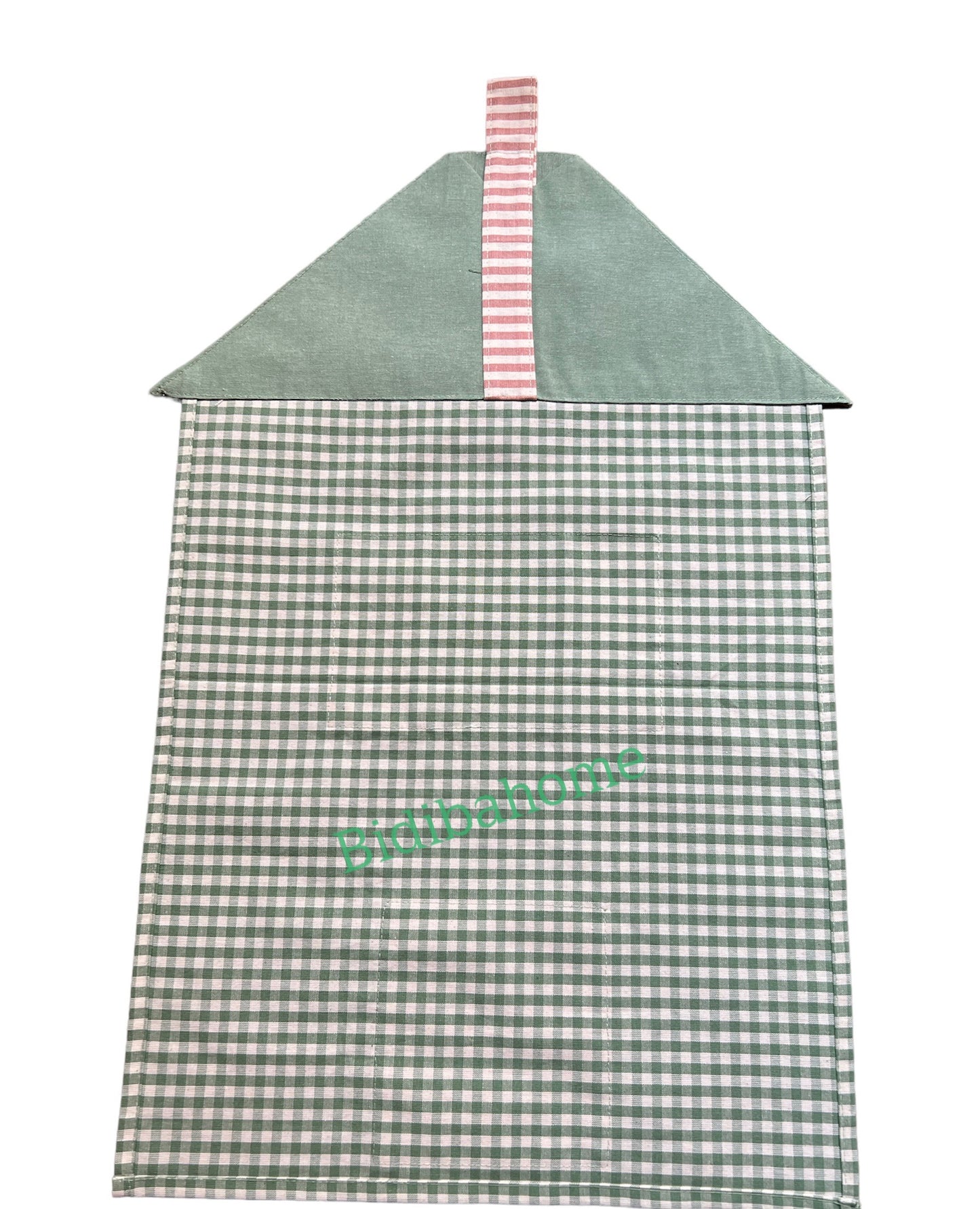 CANOVACCIO/TOVAGLIETTA CASINA