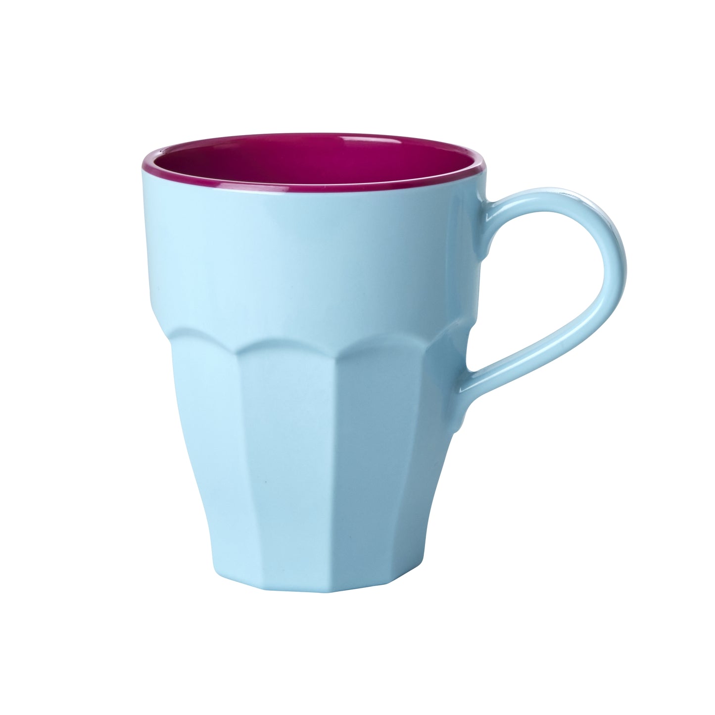 RICE MUG