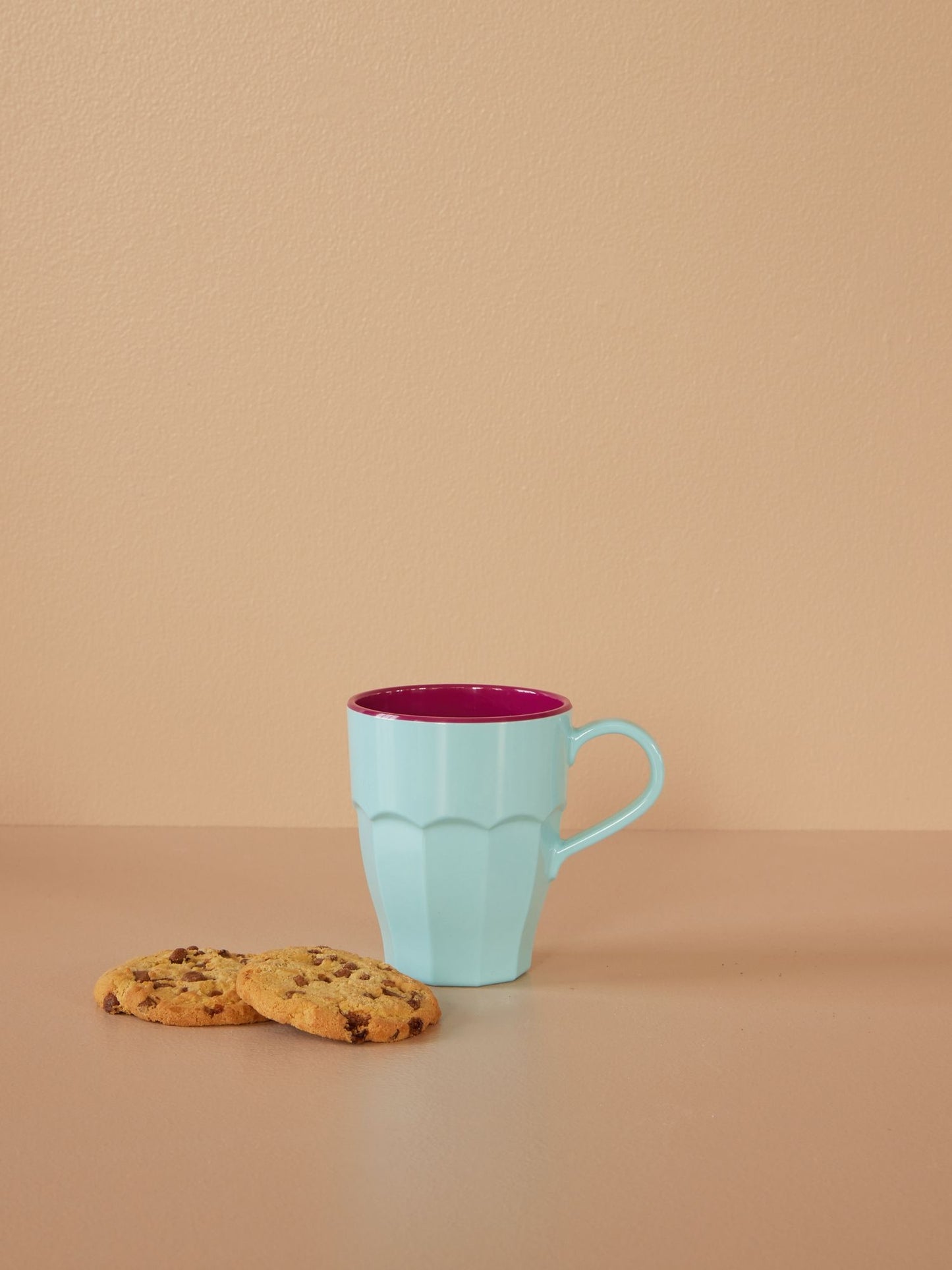 RICE MUG