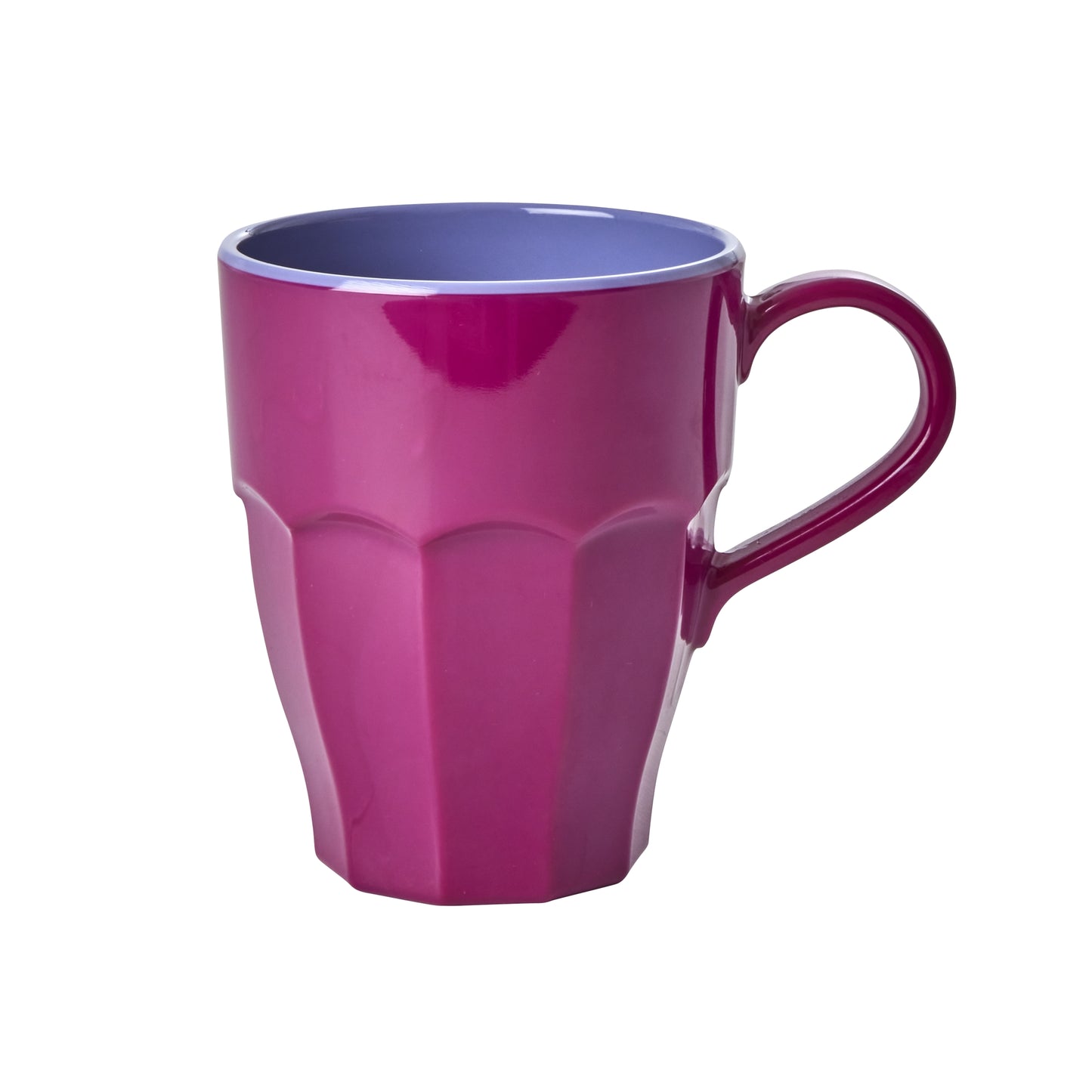 RICE MUG