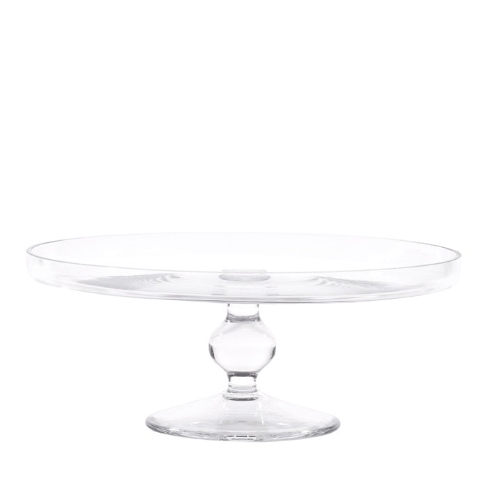 Campana Che buona questa torta