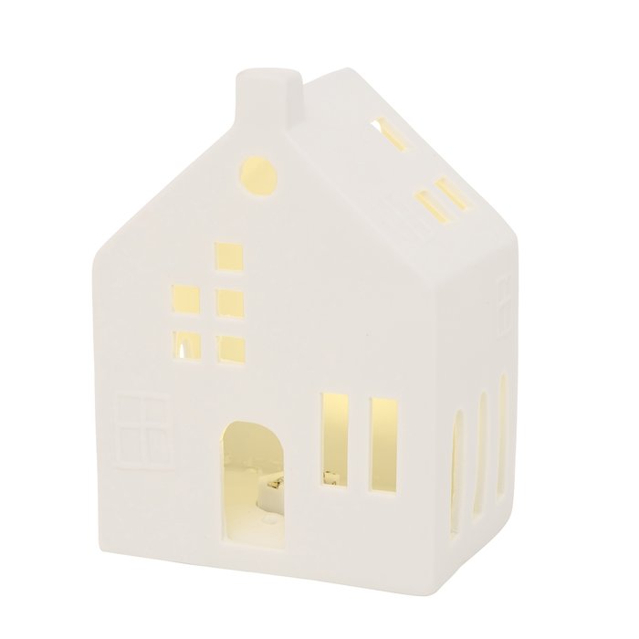 Boltze casetta led