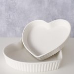 Boltze pirofila cuore