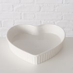 Boltze pirofila cuore