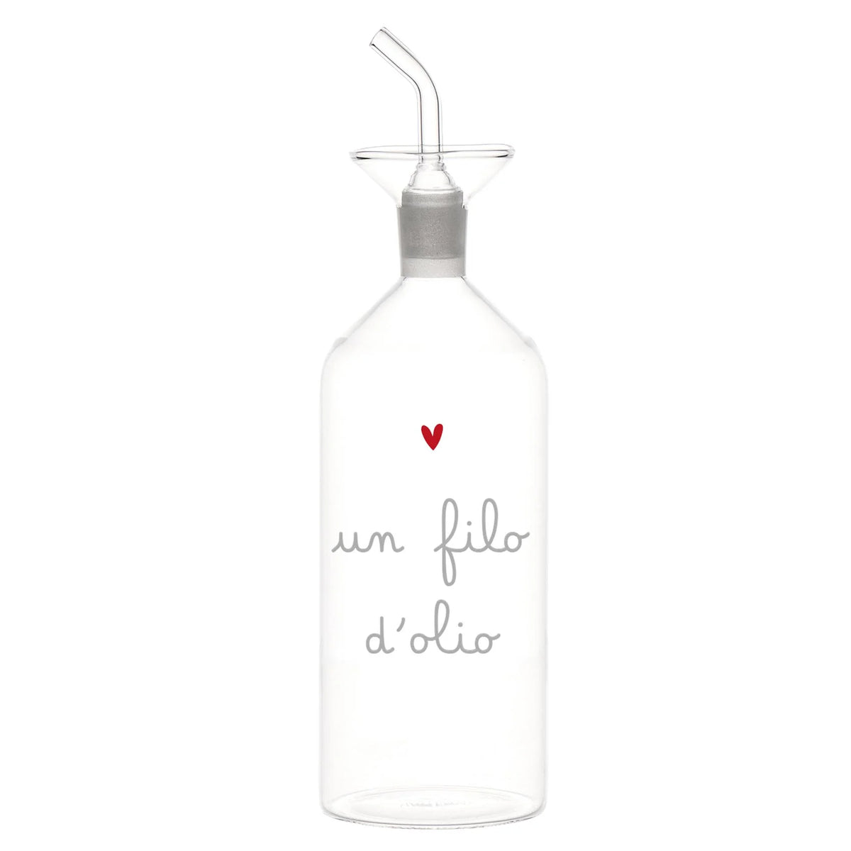 Oliera 500ml