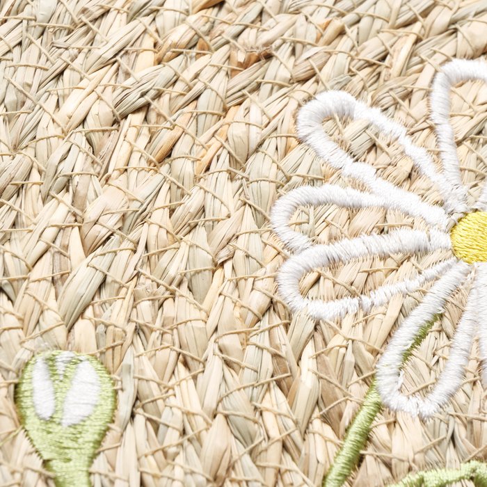 Tovaglietta sottopiatto