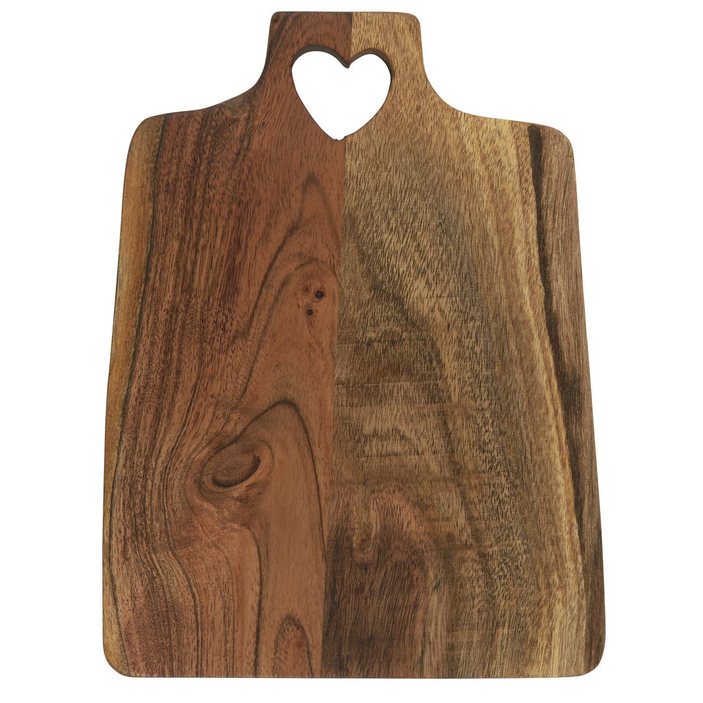 Iblaursen tagliere