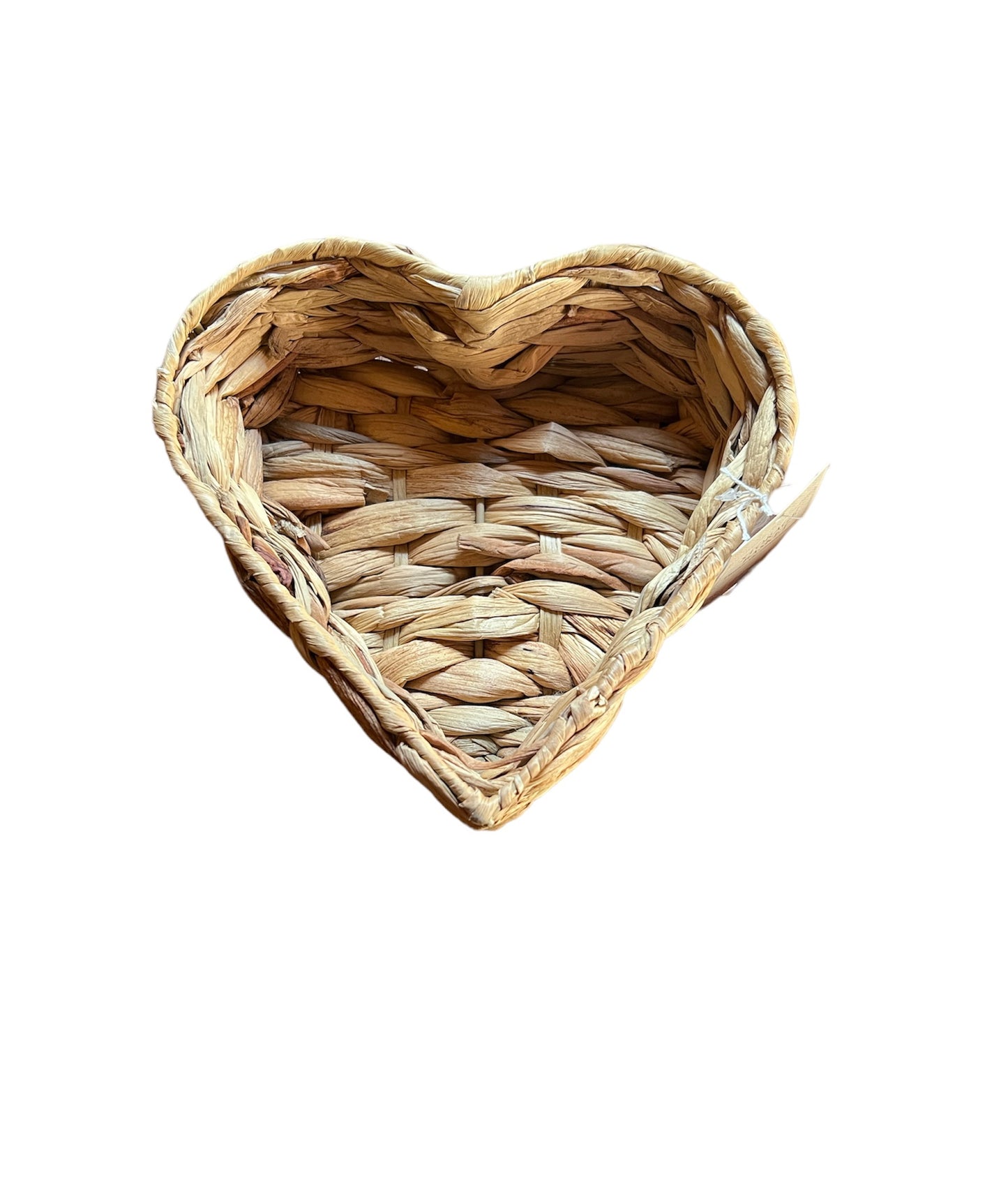VASSOIO FORMA CUORE