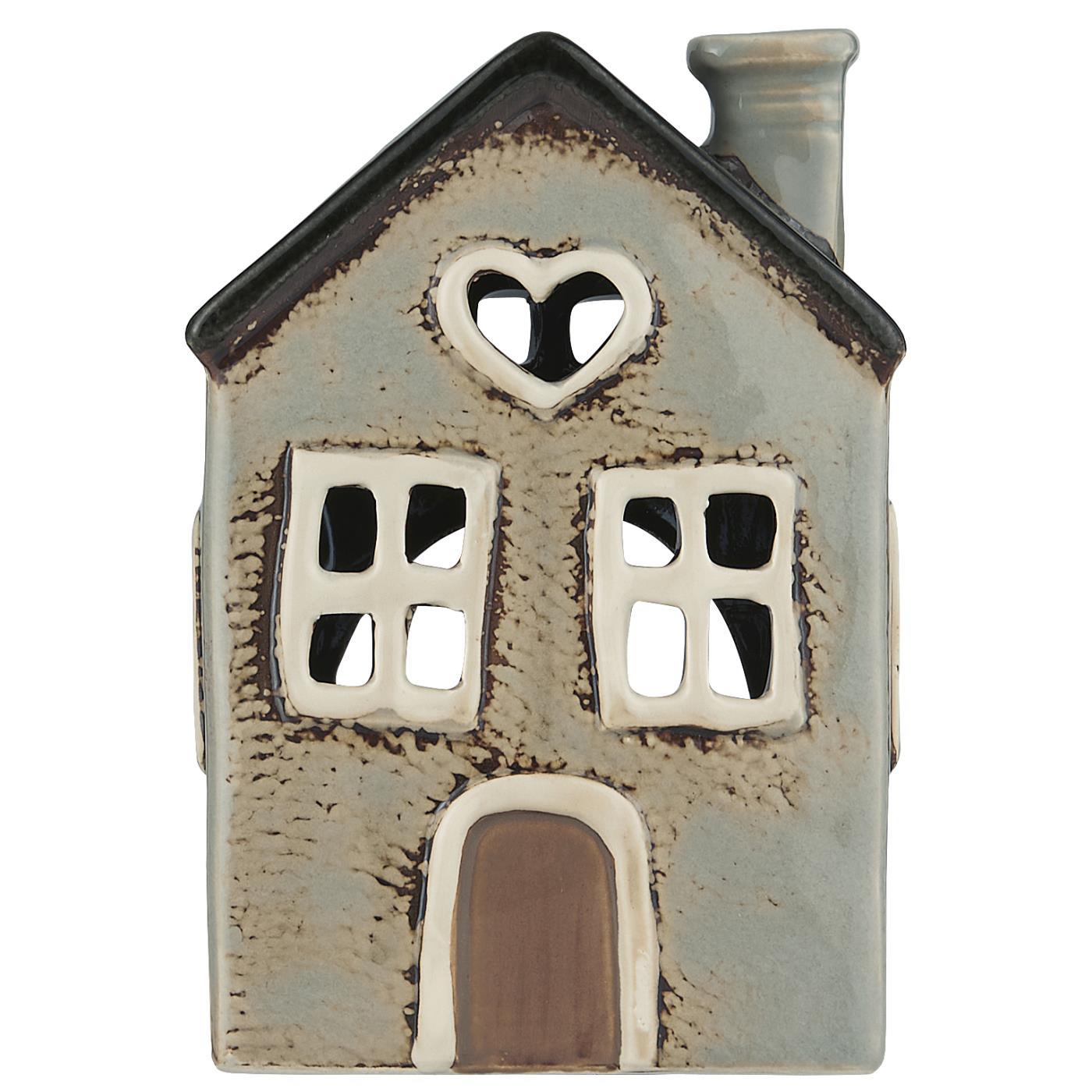 Iblaursen casetta porta tea light
