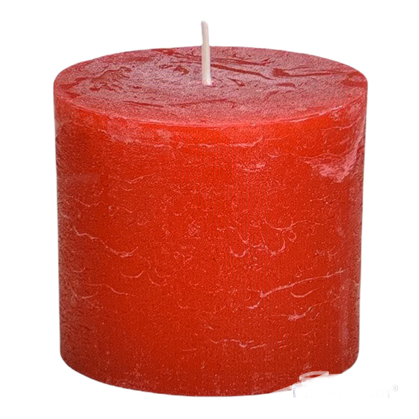 CANDELA ROSSA - Bidibà