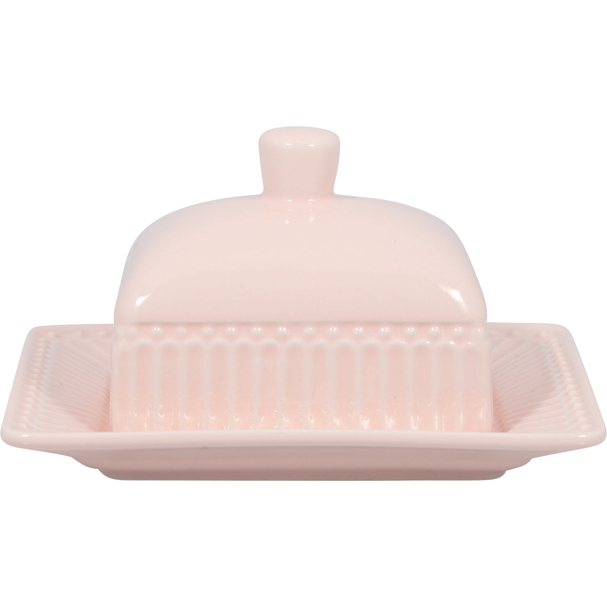 GREENGATE BURRIERA ROSA