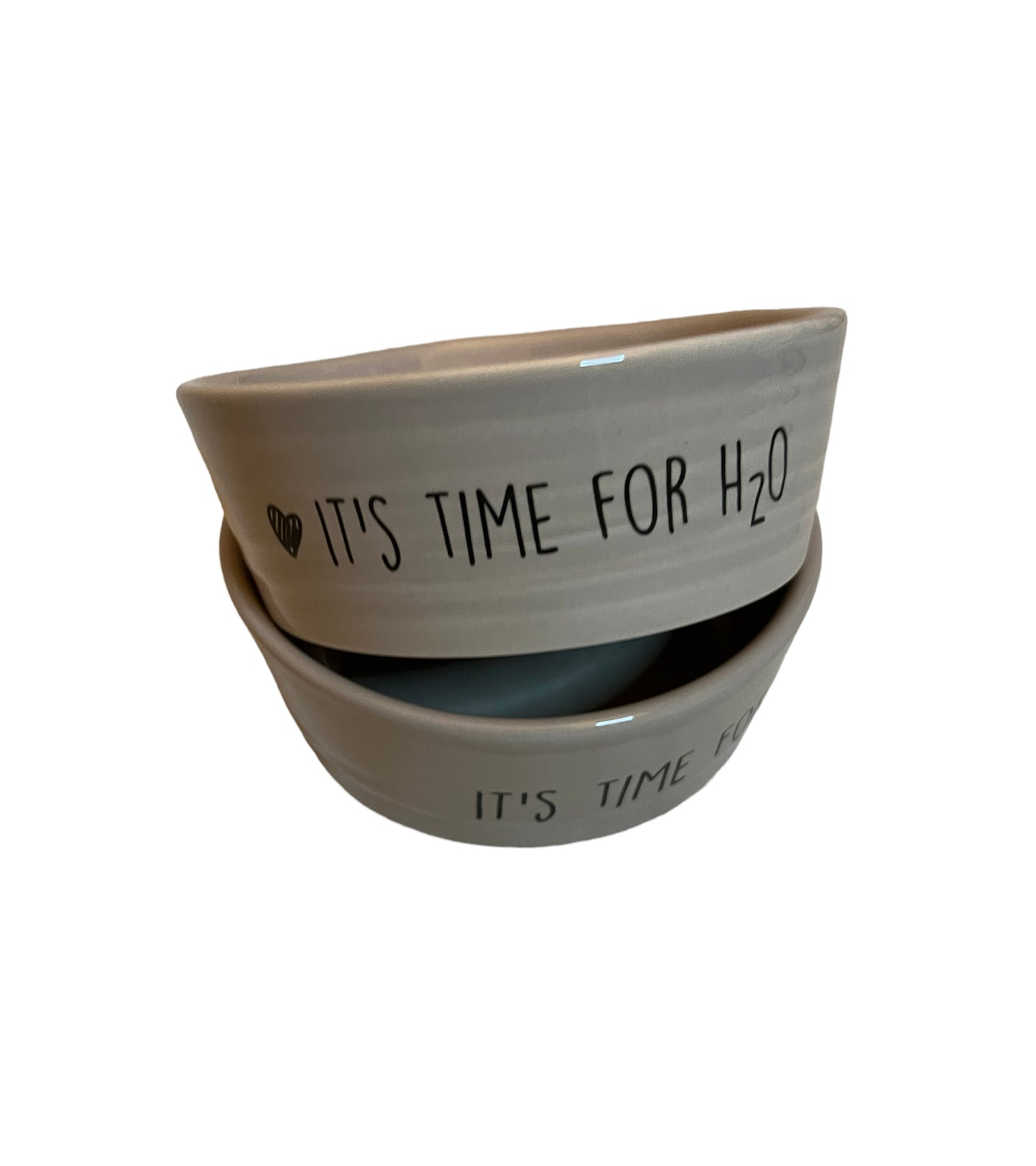 MARINETTE SAIN-TROPEZ LINEA PAPPATIME LABRADOR NERO