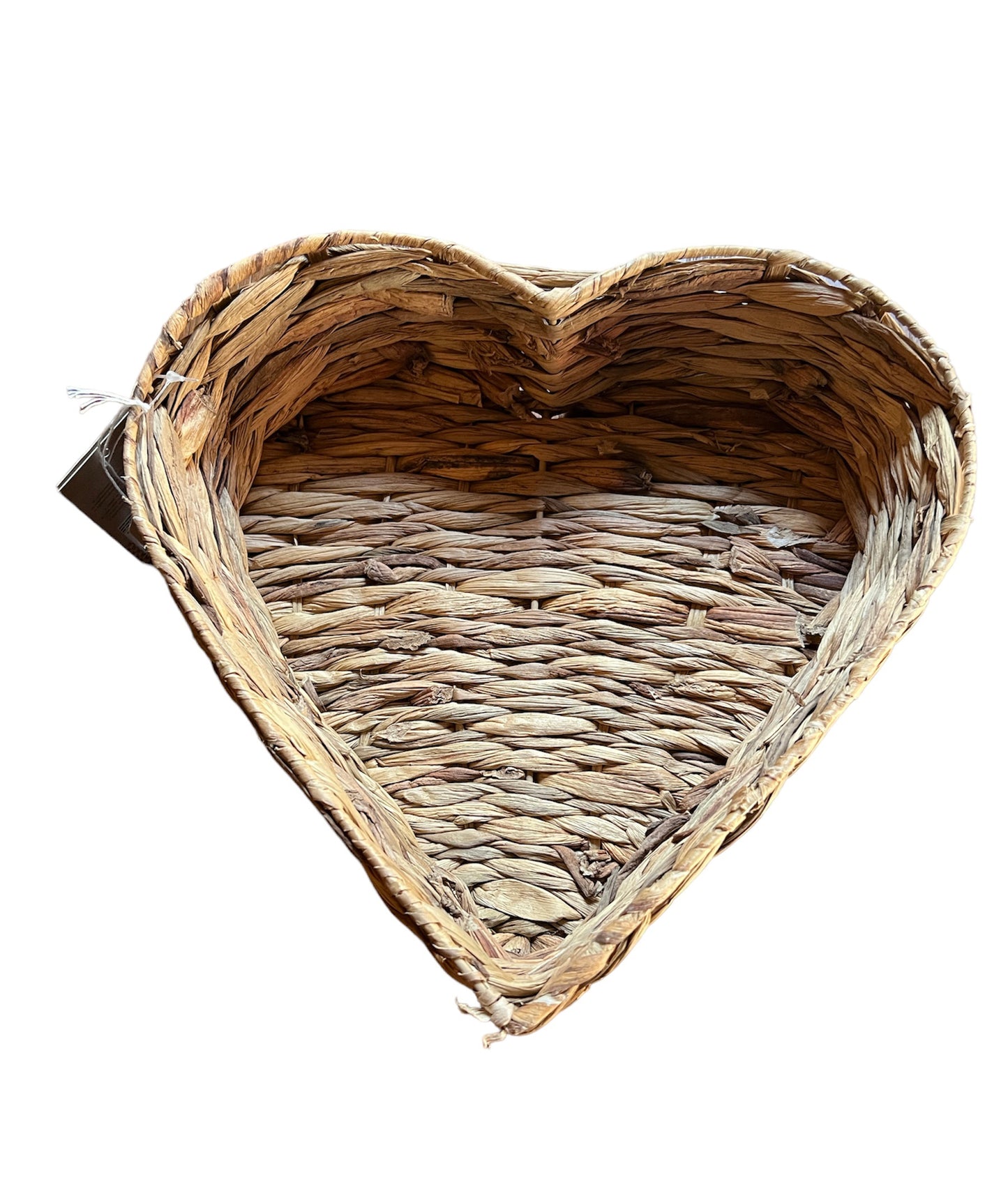 VASSOIO FORMA CUORE