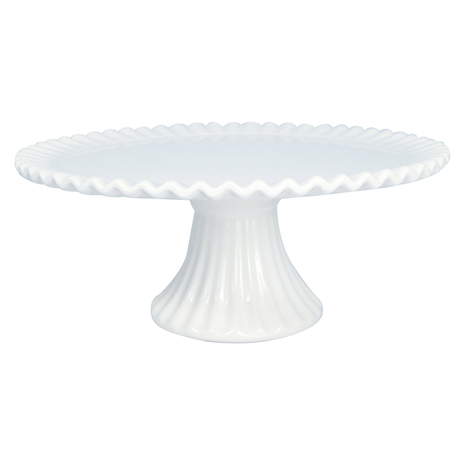 GREENGATE ALZATA BIANCA