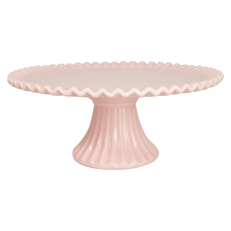 GREENGATE ALZATA ROSA PASTELLO