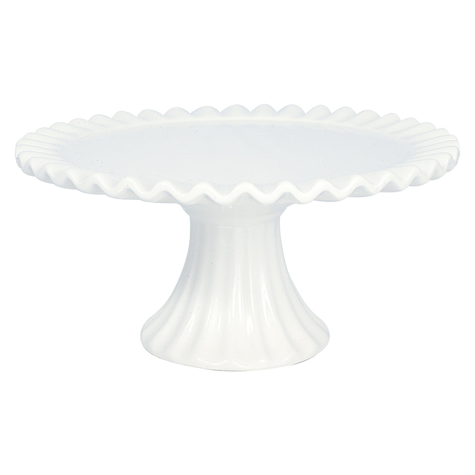 GREENGATE ALZATINA BIANCA