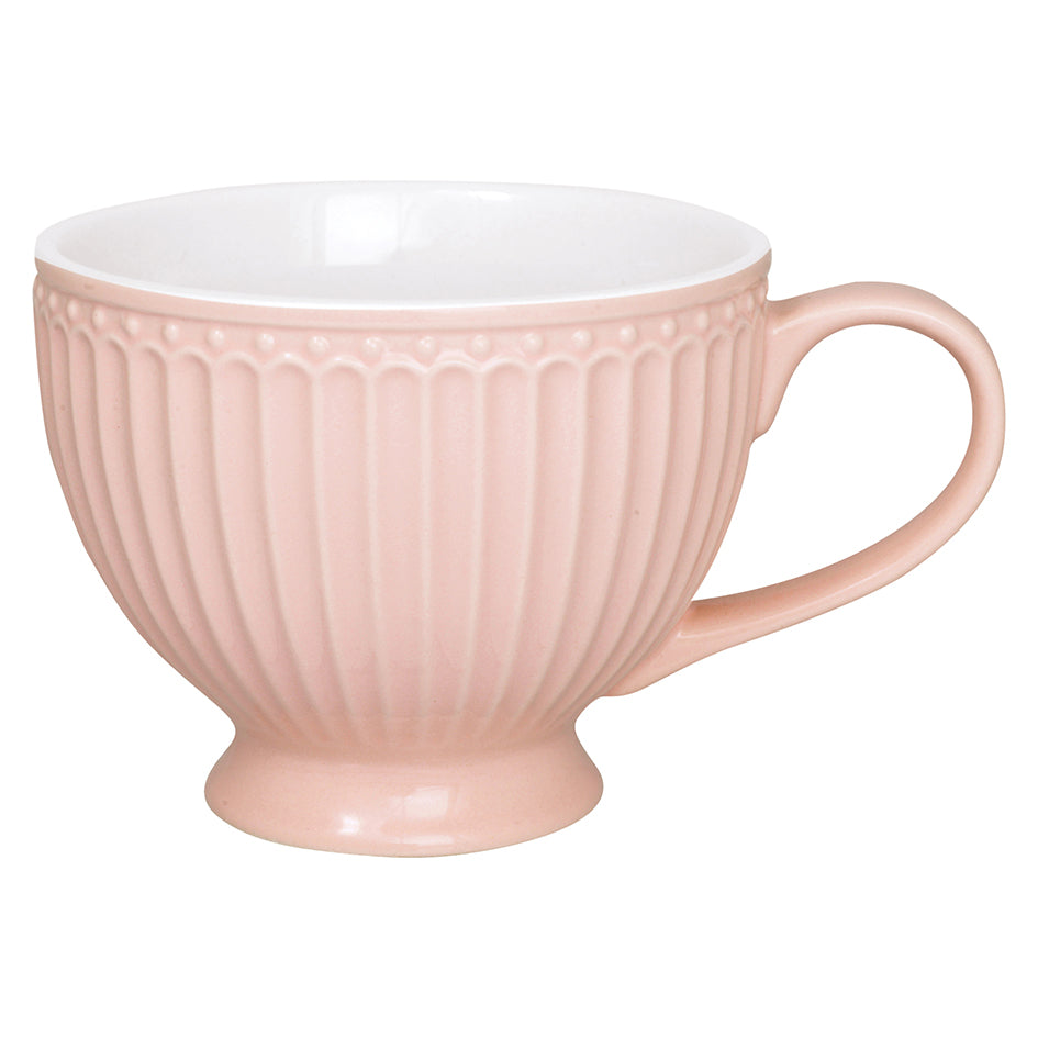 GREENGATE TAZZA DA TE
