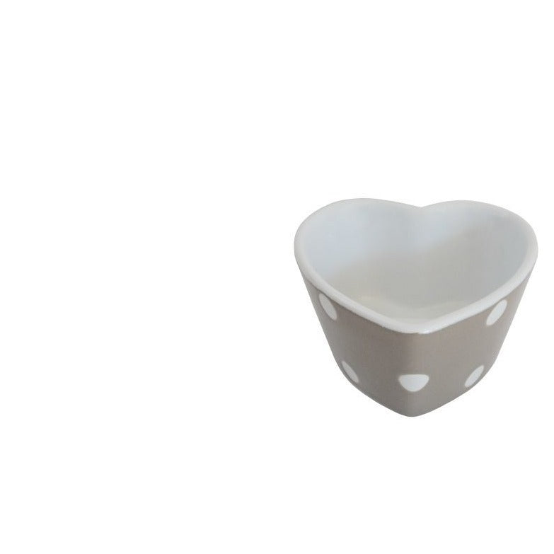 STAMPO CUORE - Bidibà