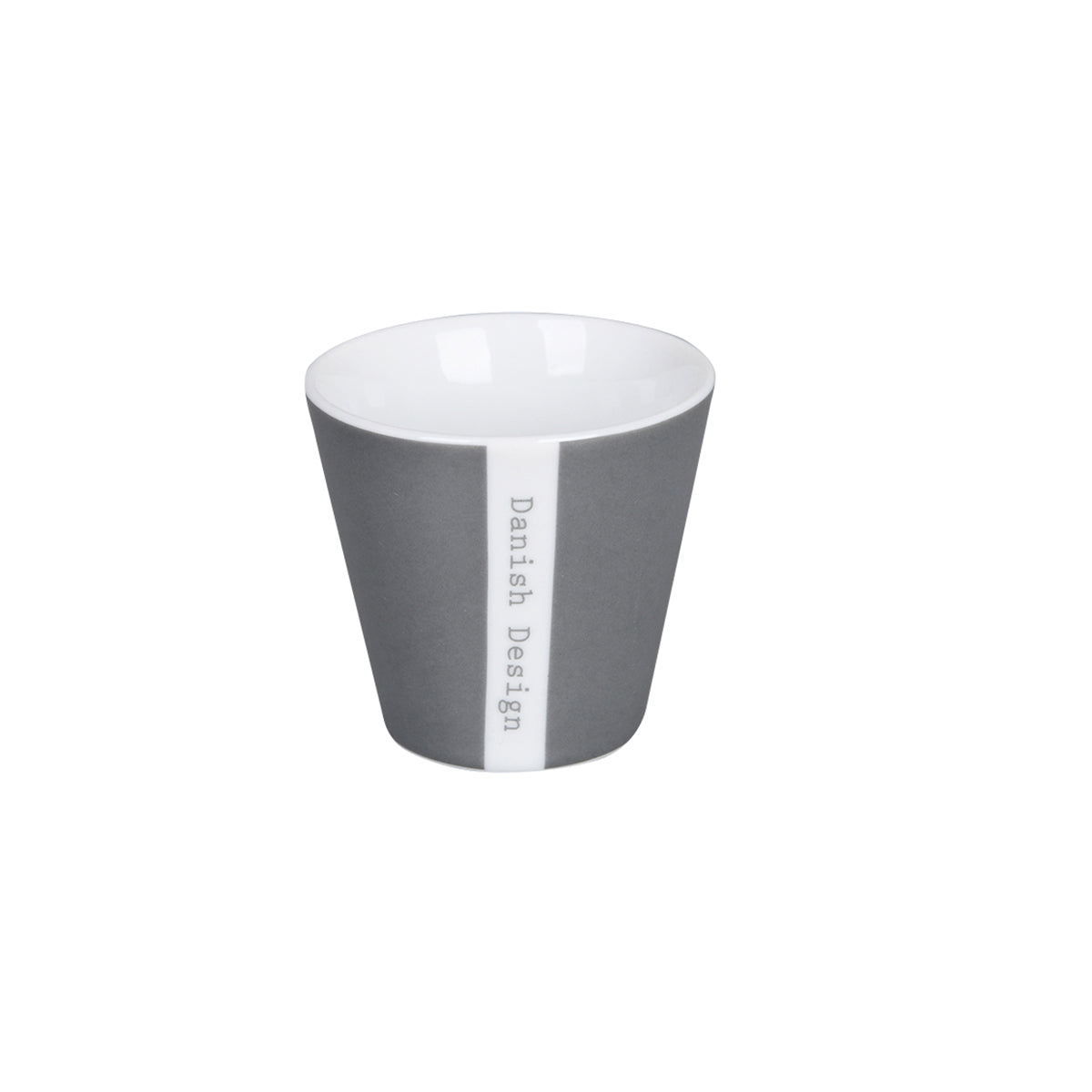 Bicchierini caffè