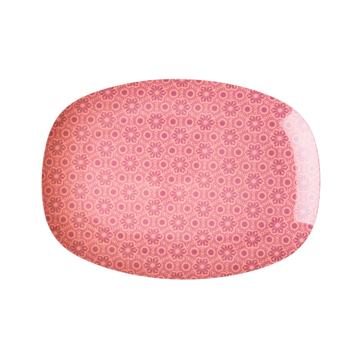 RICE PIATTO RETTANGOLARE