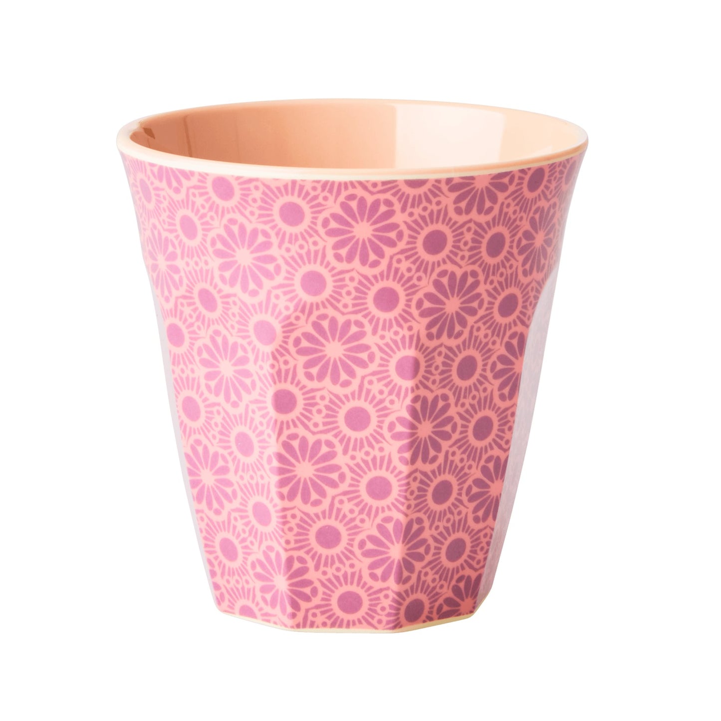 RICE BICCHIERE MELAMINA COLLEZIONE A/W '22