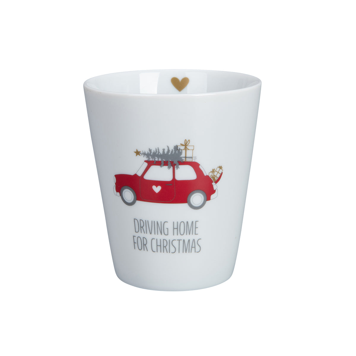 MUG MOTIVO NATALIZO