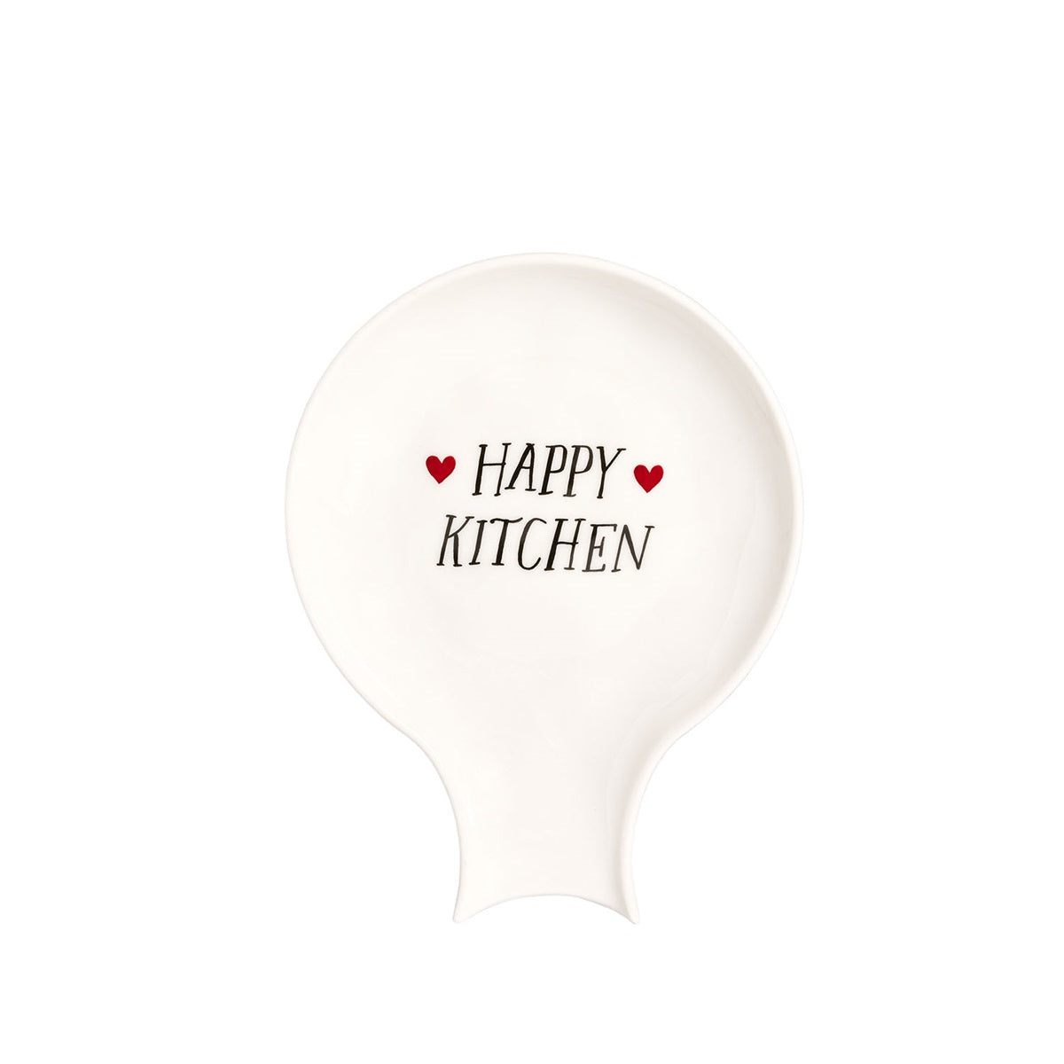 SIMPLE DAY POGGIA MESTOLO HAPPY KITCHEN