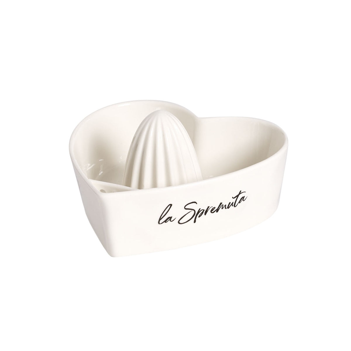 SIMPLE DAY SPREMIAGRUMI LA SPREMUTA