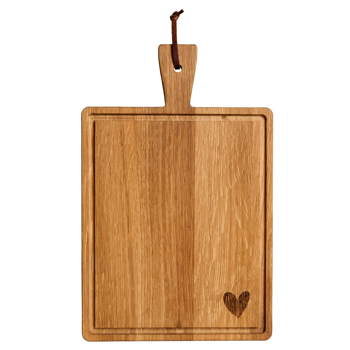 SIMPLE DAY TAGLIERE RETTANGOLARE