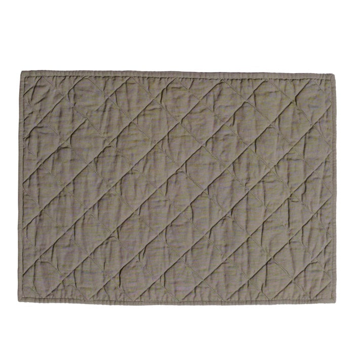 SIMPLE DAY TOVAGLIETTA COLORE TALPA