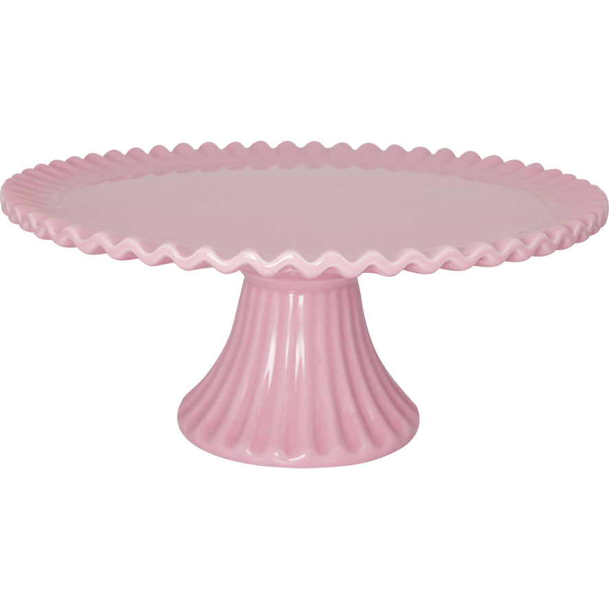 GREENGATE ALZATINA MADISON DUSTY ROSE - Bidibà