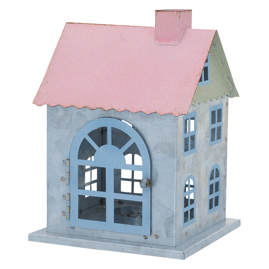 GREENGATE CASA DECORATIVA