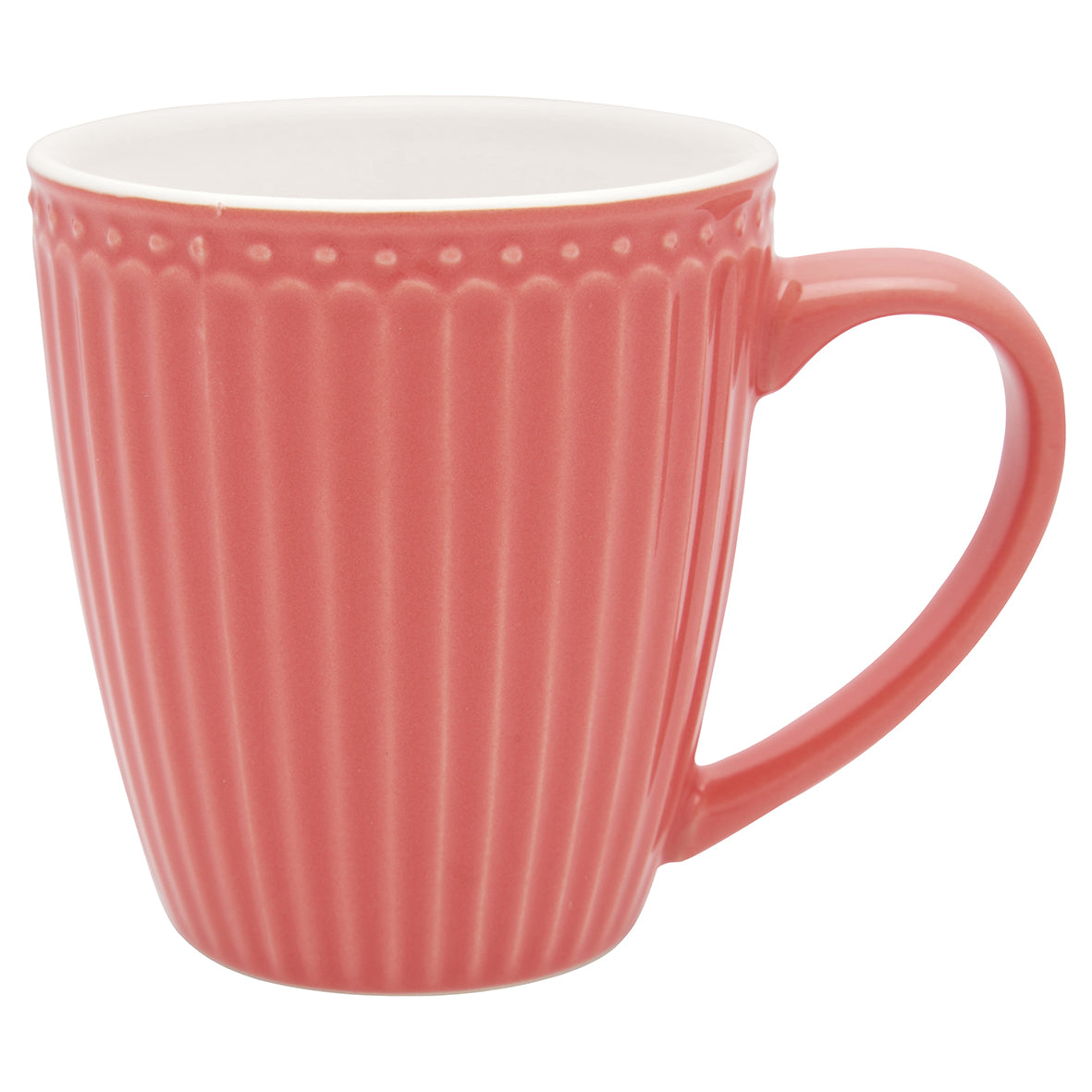 GREENGATE MUG CORALLO - Bidibà
