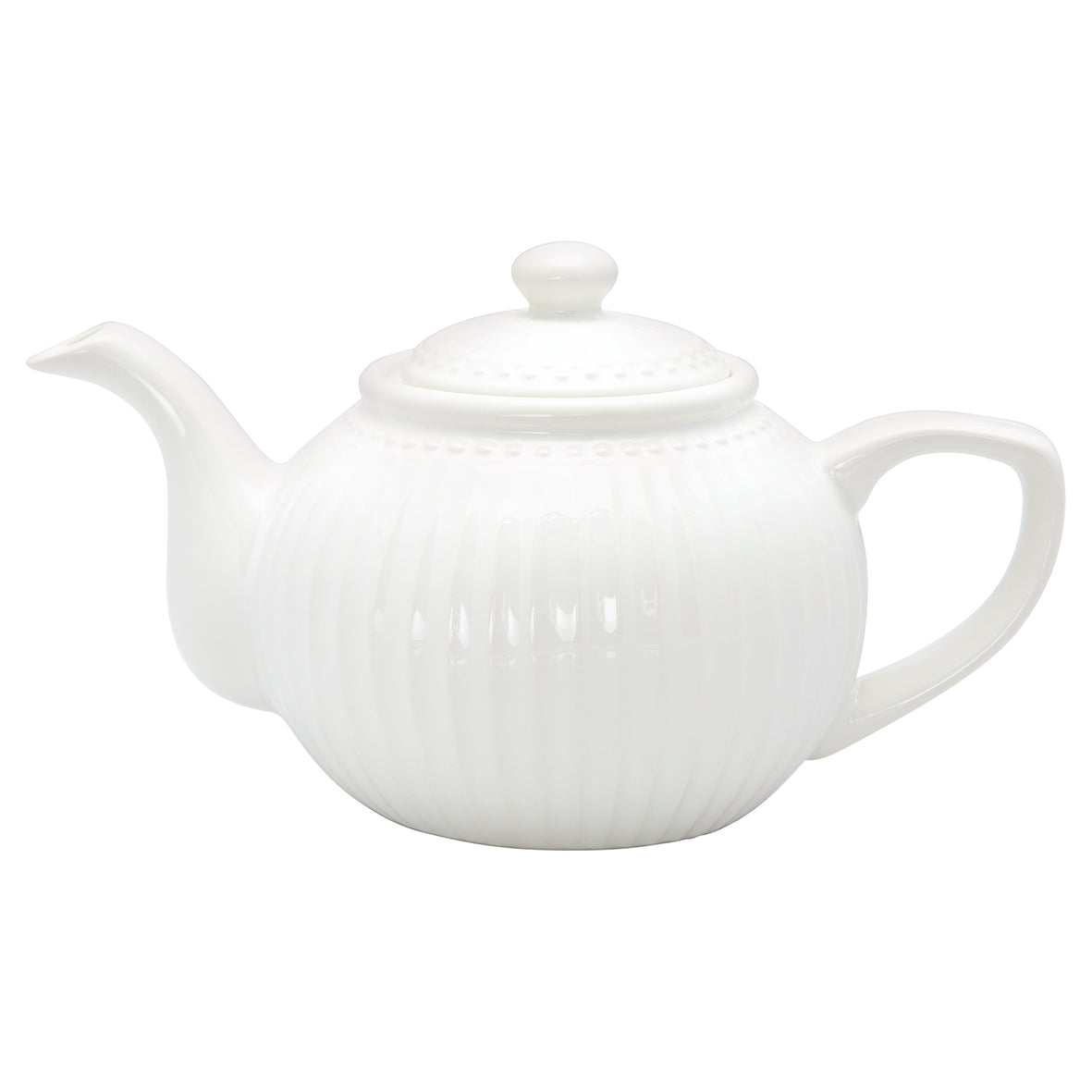 GREENGATE TEIERA ALICE BIANCA