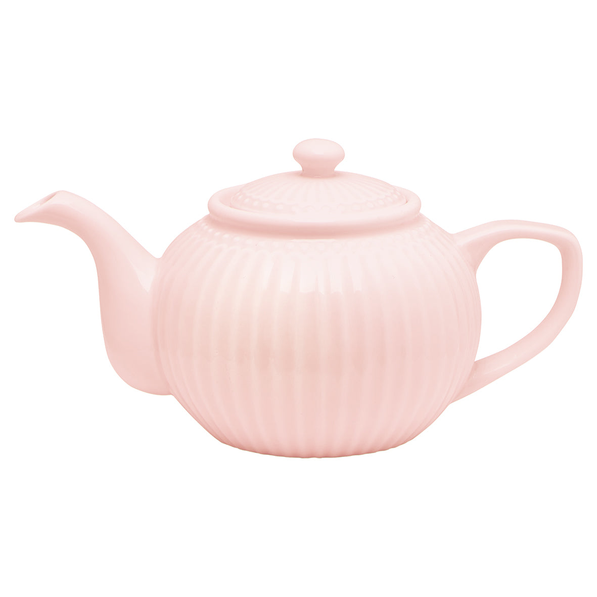 GREENGATE TEIERA PALE PINK - Bidibà