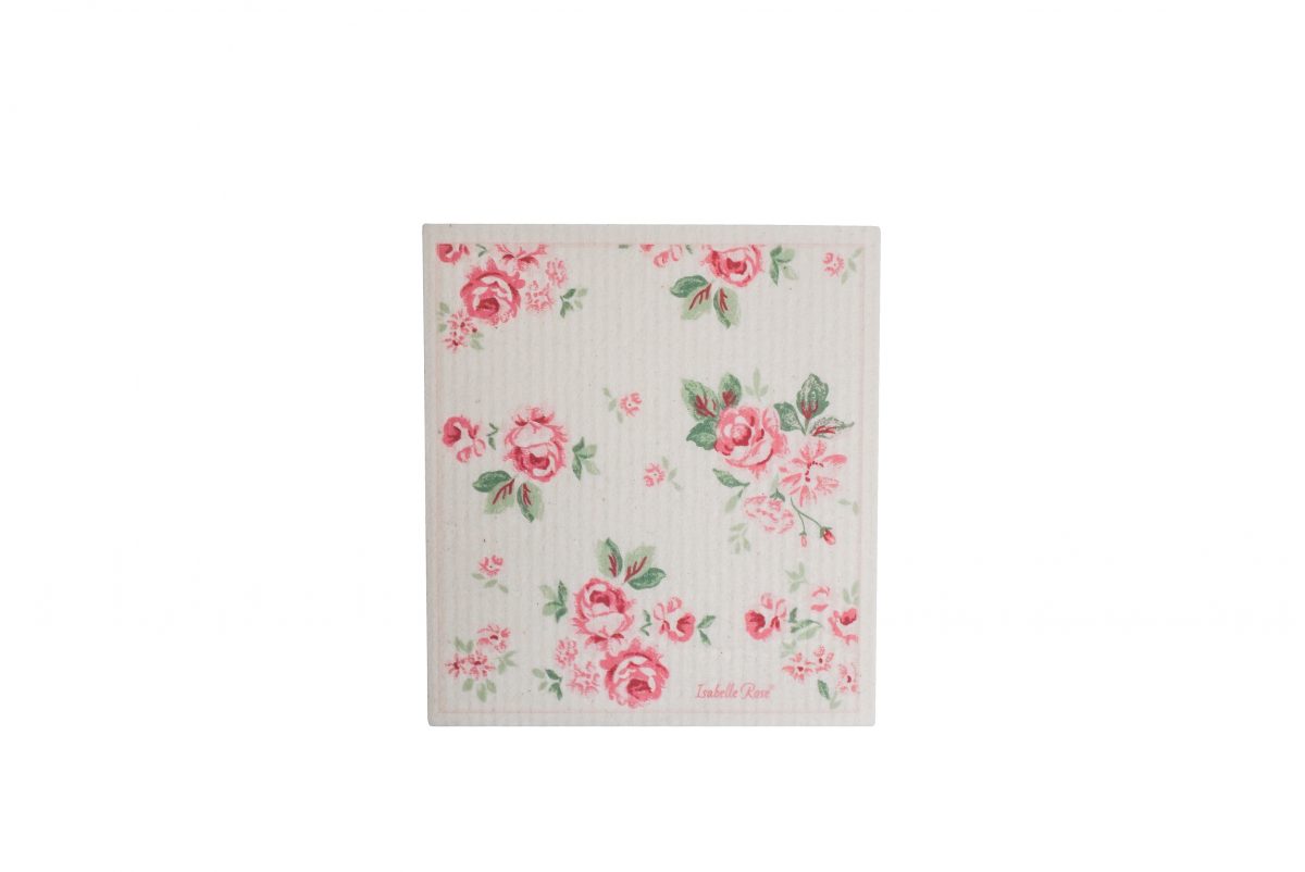 ISABELLE ROSE PANNO SVEDESE LUCY