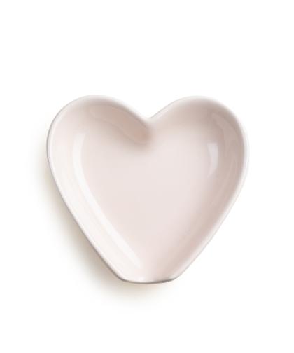 POGGIA MESTOLO IN CERAMICA IN 3 COLORI