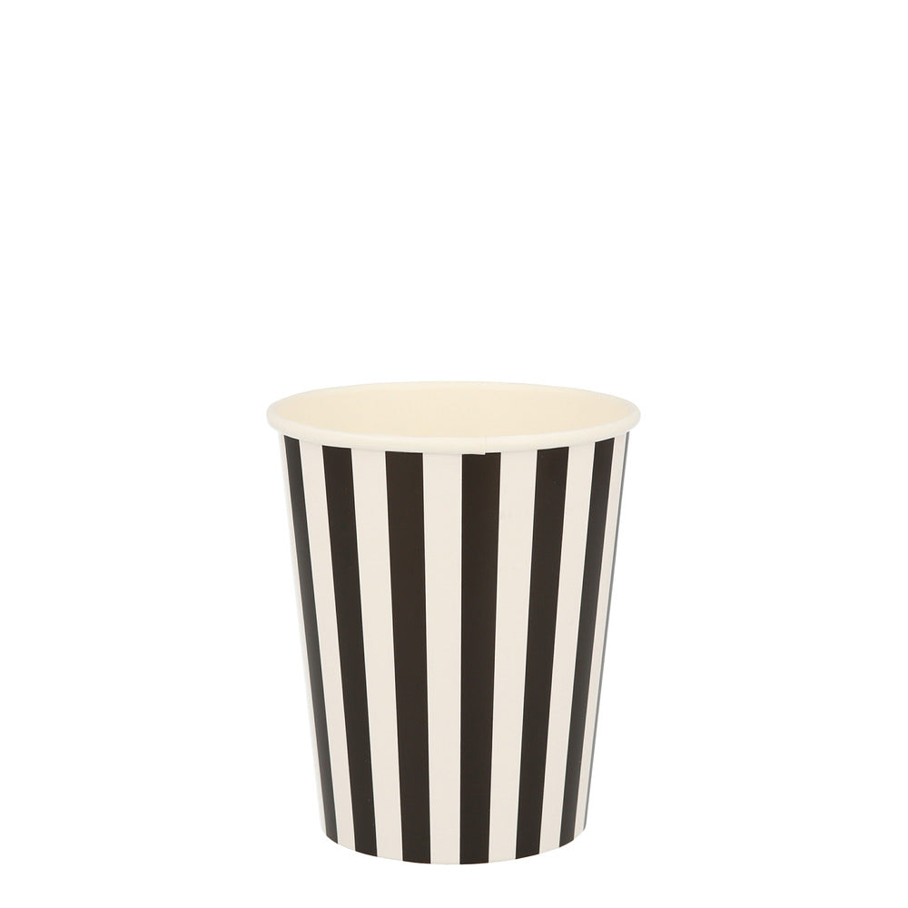 MERI MERI BICCHIERI LINEA MAGIA