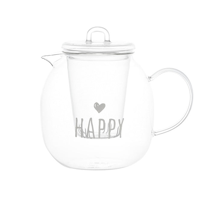 SIMPLE DAY TEIERA "HAPPY" 1000 ML