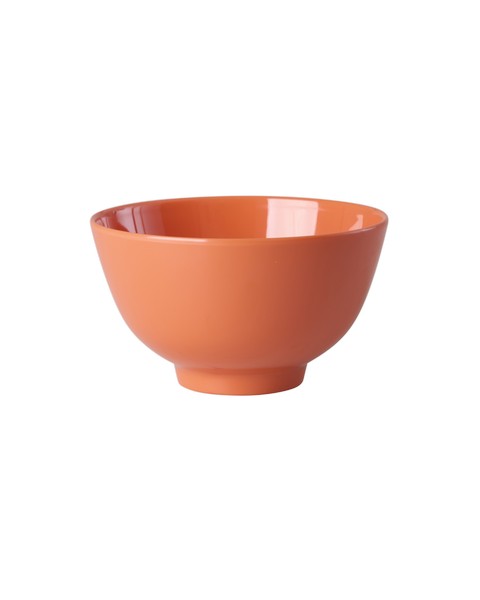 Ciotola piccola aragosta