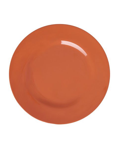 Piatto grande aragosta