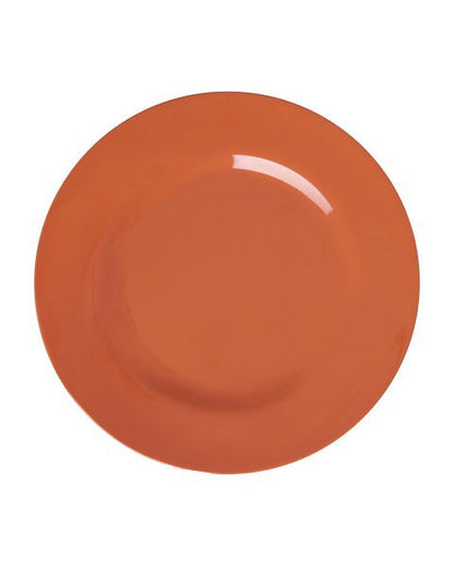 Piatto grande aragosta