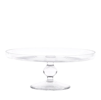 Campana Che buona questa torta