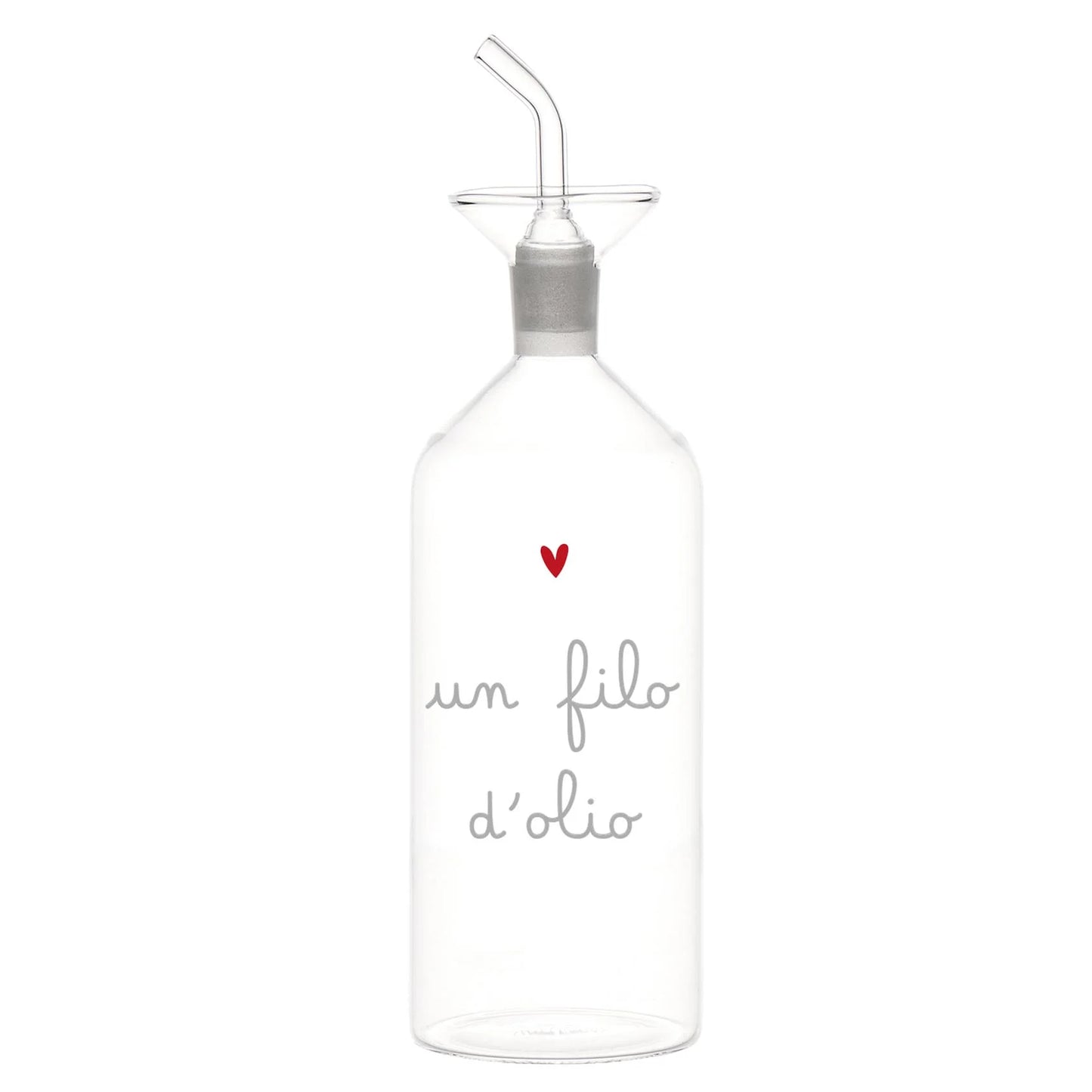 Oliera 500ml