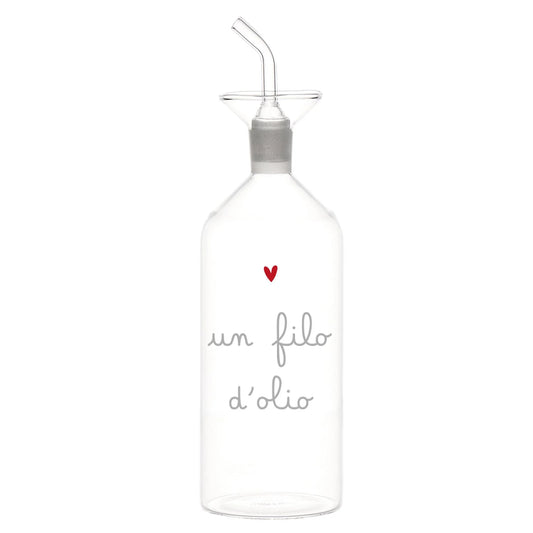 Oliera 500ml