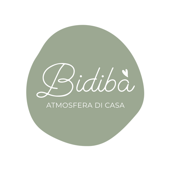 Bidibà