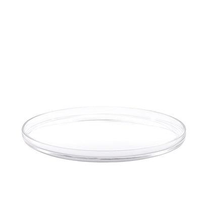 Campana Che buona questa torta