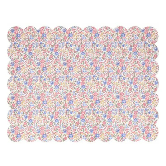 Tovaglietta Emma &Georgina