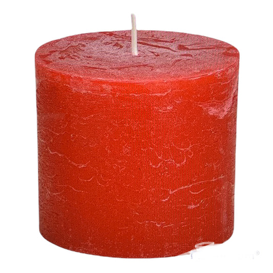 CANDELA ROSSA - Bidibà